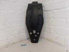 Triumph t120 bonneville for sale  LEICESTER