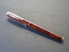 Penna stilografica sheaffer usato  Schio