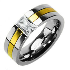 Closeout titanium gold for sale  Suwanee