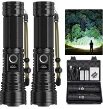 990 000 lumens for sale  Massapequa