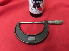 Vtg lufkin sheetmetal for sale  Cocoa
