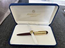 Wahl eversharp skyline for sale  YORK