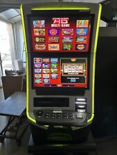 wms slot machine for sale wms slot machine for sale Scottsdale