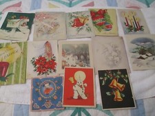 greeting cards 40 for sale greeting cards 40 for sale Riceville