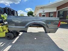 Ford superduty 8 for sale  Littlestown