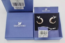 New swarovski wave for sale  Morgan Hill