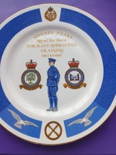 aircraft plates for sale  NORTHAMPTON