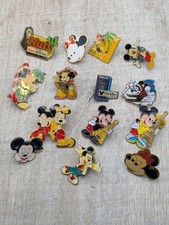 Vintage disney euro for sale  STAFFORD