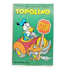 Topolino libretto 215 usato Topolino libretto 215 usato  Monte San Pietro