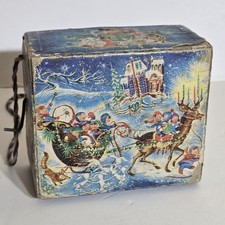 1950 mattel creations for sale  Algonac