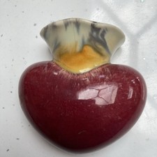 Vintage wall vase for sale  WIRRAL