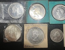 Silver foreign dollar for sale Silver foreign dollar for sale  Holliston