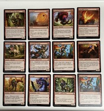 Mtg magic the gebraucht kaufen  Berlin