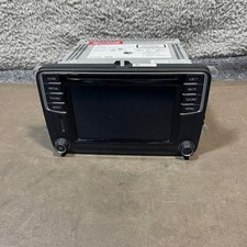 2016 2017 volkswagen for sale  Sugar Land