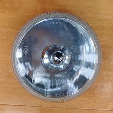 Lucas lr10 glass for sale  GLOUCESTER