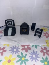 Vector anki robot for sale  GLASGOW