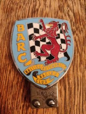Vintage 1960s enamel for sale  COVENTRY