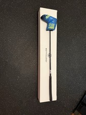 Bettinardi limited run for sale  Summerville