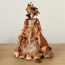 Dolls house scale for sale  HULL