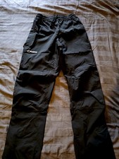 mens waterproof overtrousers for sale mens waterproof overtrousers for sale SLOUGH