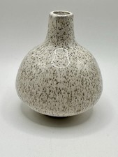 Pottery bud vase for sale  Rogers