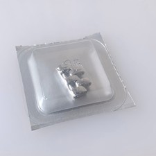 Bracciale cinturino orologio usato Bracciale cinturino orologio usato  Spedire a Italy