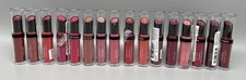 New revlon colorstay for sale  Canton
