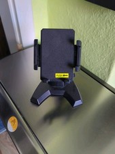 Handyhalterung ständer drehba gebraucht kaufen  Bad Doberan