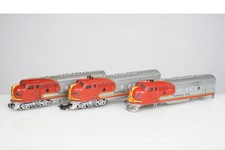 Märklin 3060 4060 gebraucht kaufen  Rösrath
