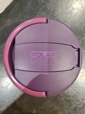Tiffin lunch box for sale  PORTH