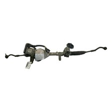 Steering box rack for sale  NORTH WALSHAM
