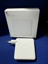 Apple alimentatore usb usato  Vimodrone