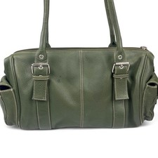 Michael rome green for sale  Greenville