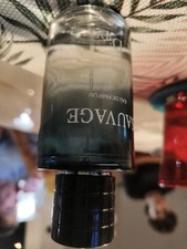 Dior sauvage elixir usato Dior sauvage elixir usato  Pianezza