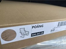 Brand new ikea for sale  NORTHAMPTON