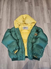 Chevignon winter vintage for sale  LONDON