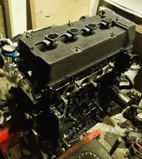 honda k20 for sale honda k20 for sale LONDON