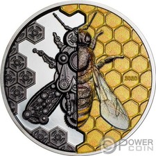 Mechanical bee clockwork usato  Ciampino