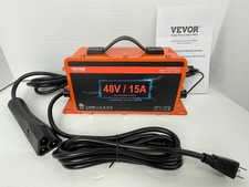 New vevor tough for sale  Denton