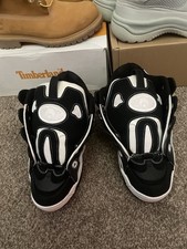 Osiris 2001 men for sale  Valdosta