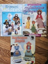 Lot plastic canvas for sale  Hixson