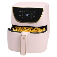 Air fryer large for sale  Eugene