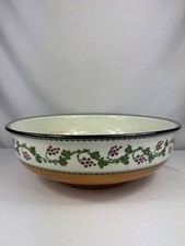 Imperial porcelain wedgwood for sale  Niles