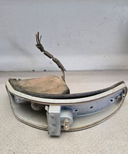311953051d type squareback for sale  Emmaus