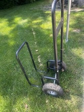 wood haul for sale  Minneapolis