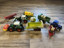 siku fendt 718 gebraucht kaufen siku fendt 718 gebraucht kaufen Naila