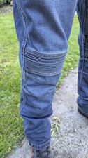 Rst jeans. w36 for sale  BRISTOL