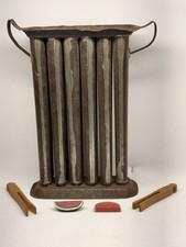 1800 primitive tin for sale  West Haven