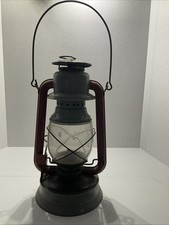 Marswells cold blast for sale  Indianapolis