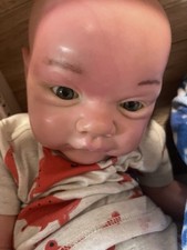 Reborn grant kit for sale  Beverly